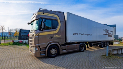 20251122-Boss-Datrans-Laura-Hagens-00098